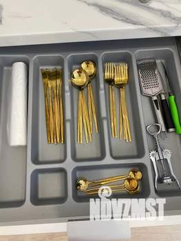 3-к квартира, посуточно, 70м2, 17/24 этаж