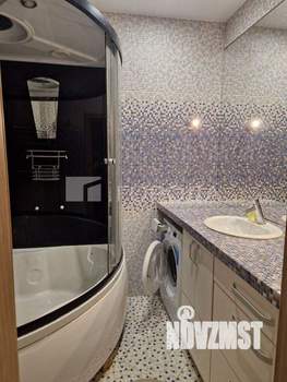 2-к квартира, на длительный срок, 71м2, 15/18 этаж