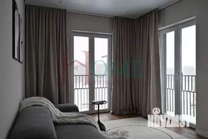 2-к квартира, на длительный срок, 69м2, 2/8 этаж