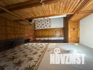 2-к квартира, на длительный срок, 44м2, 2/5 этаж