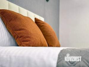 2-к квартира, посуточно, 40м2, 2/25 этаж