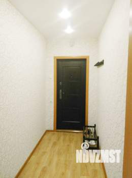 1-к квартира, на длительный срок, 39м2, 4/10 этаж