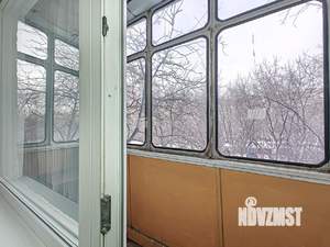 3-к квартира, на длительный срок, 60м2, 2/9 этаж