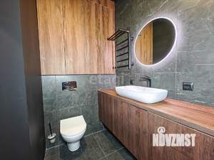 2-к квартира, на длительный срок, 40м2, 17/17 этаж