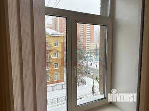 2-к квартира, на длительный срок, 58м2, 4/5 этаж