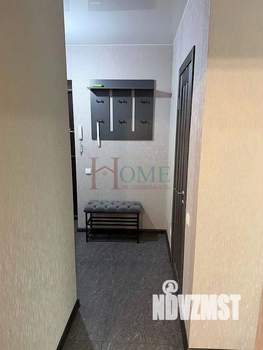 1-к квартира, на длительный срок, 36м2, 12/16 этаж