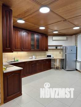 Студия квартира, посуточно, 48м2, 5/15 этаж