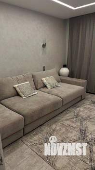 2-к квартира, на длительный срок, 44м2, 3/5 этаж