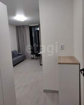 2-к квартира, на длительный срок, 40м2, 16/30 этаж