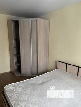 2-к квартира, на длительный срок, 59м2, 7/26 этаж