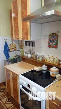 2-к квартира, на длительный срок, 44м2, 4/9 этаж