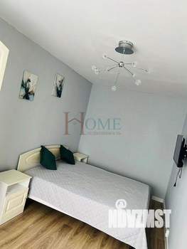 2-к квартира, на длительный срок, 45м2, 5/5 этаж