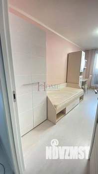 3-к квартира, на длительный срок, 74м2, 13/40 этаж