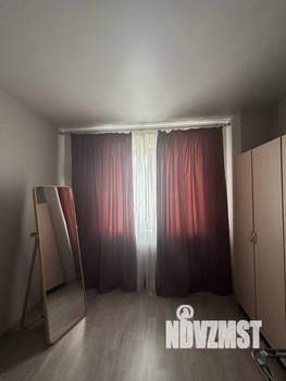 2-к квартира, на длительный срок, 61м2, 9/13 этаж