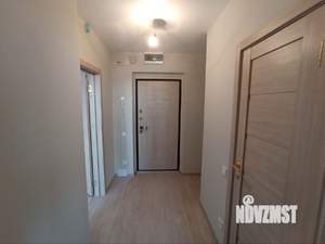 1-к квартира, на длительный срок, 42м2, 11/13 этаж