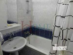 2-к квартира, на длительный срок, 60м2, 1/9 этаж