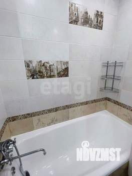 2-к квартира, на длительный срок, 48м2, 5/5 этаж