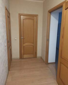 2-к квартира, на длительный срок, 83м2, 10/15 этаж