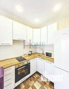 2-к квартира, на длительный срок, 59м2, 14/26 этаж