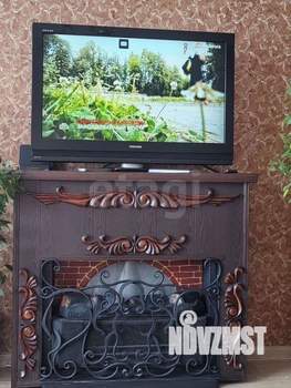 2-к квартира, на длительный срок, 54м2, 5/9 этаж