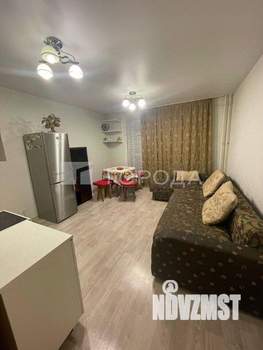 3-к квартира, на длительный срок, 61м2, 1/4 этаж