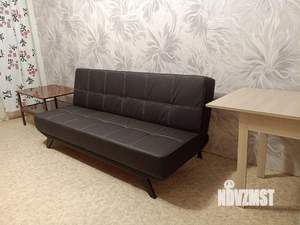 2-к квартира, на длительный срок, 48м2, 3/11 этаж