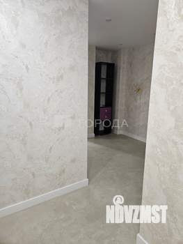 3-к квартира, на длительный срок, 82м2, 11/25 этаж