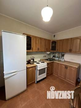 2-к квартира, на длительный срок, 60м2, 3/10 этаж