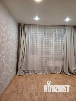 2-к квартира, на длительный срок, 42м2, 3/9 этаж