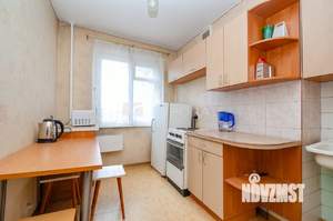 2-к квартира, на длительный срок, 51м2, 8/12 этаж