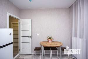 1-к квартира, на длительный срок, 38м2, 8/16 этаж