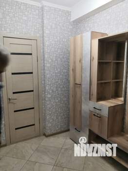 2-к квартира, на длительный срок, 45м2, 8/17 этаж