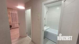 2-к квартира, на длительный срок, 54м2, 1/9 этаж