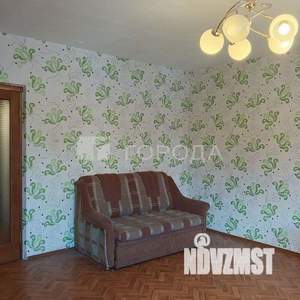 2-к квартира, на длительный срок, 64м2, 3/9 этаж