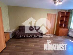 2-к квартира, на длительный срок, 30м2, 1/5 этаж