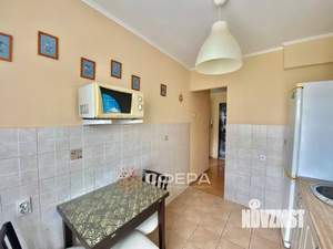 3-к квартира, на длительный срок, 60м2, 4/9 этаж