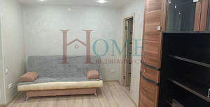 2-к квартира, на длительный срок, 45м2, 2/5 этаж