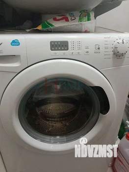 Студия квартира, на длительный срок, 20м2, 2/5 этаж