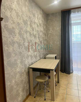 1-к квартира, на длительный срок, 42м2, 11/16 этаж