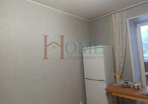 2-к квартира, на длительный срок, 75м2, 2/10 этаж