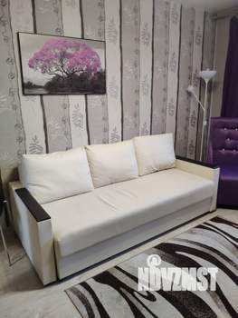 1-к квартира, посуточно, 30м2, 3/16 этаж