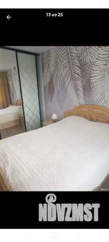 2-к квартира, на длительный срок, 48м2, 5/20 этаж