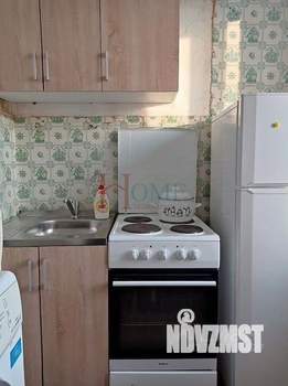 1-к квартира, на длительный срок, 31м2, 6/9 этаж