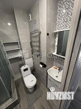 2-к квартира, на длительный срок, 50м2, 5/13 этаж