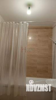 2-к квартира, на длительный срок, 54м2, 5/18 этаж