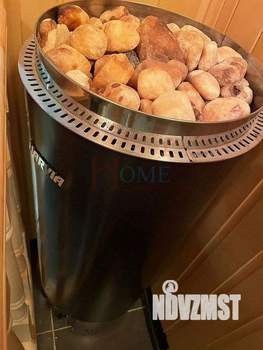 3-к квартира, на длительный срок, 126м2, 2/25 этаж