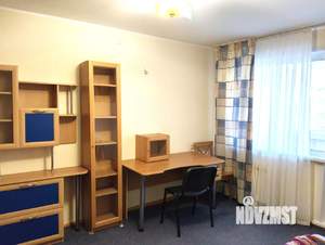 1-к квартира, на длительный срок, 32м2, 6/9 этаж