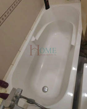 2-к квартира, на длительный срок, 60м2, 11/24 этаж