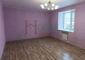 2-к квартира, на длительный срок, 75м2, 2/10 этаж