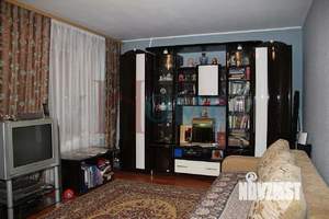 3-к квартира, на длительный срок, 77м2, 4/10 этаж